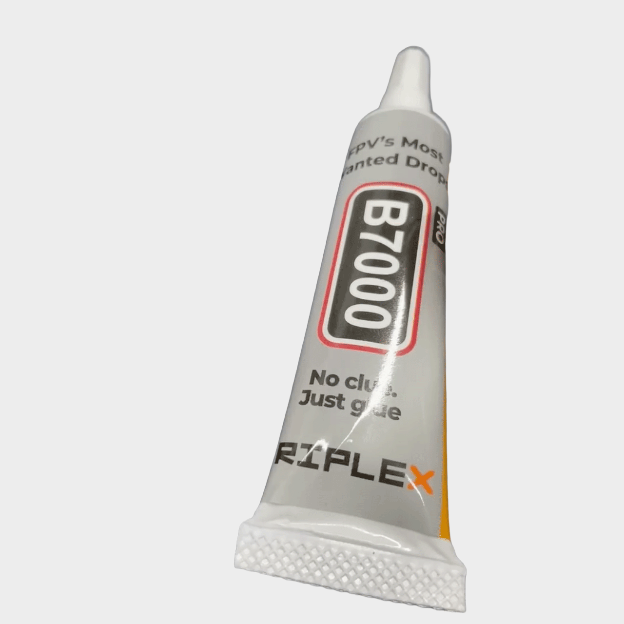 FPV Glue B7000 Pro 15ml