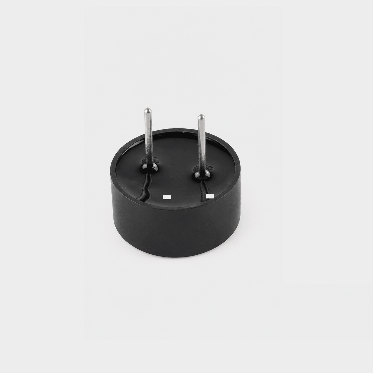 Active buzzer 9mm 5v