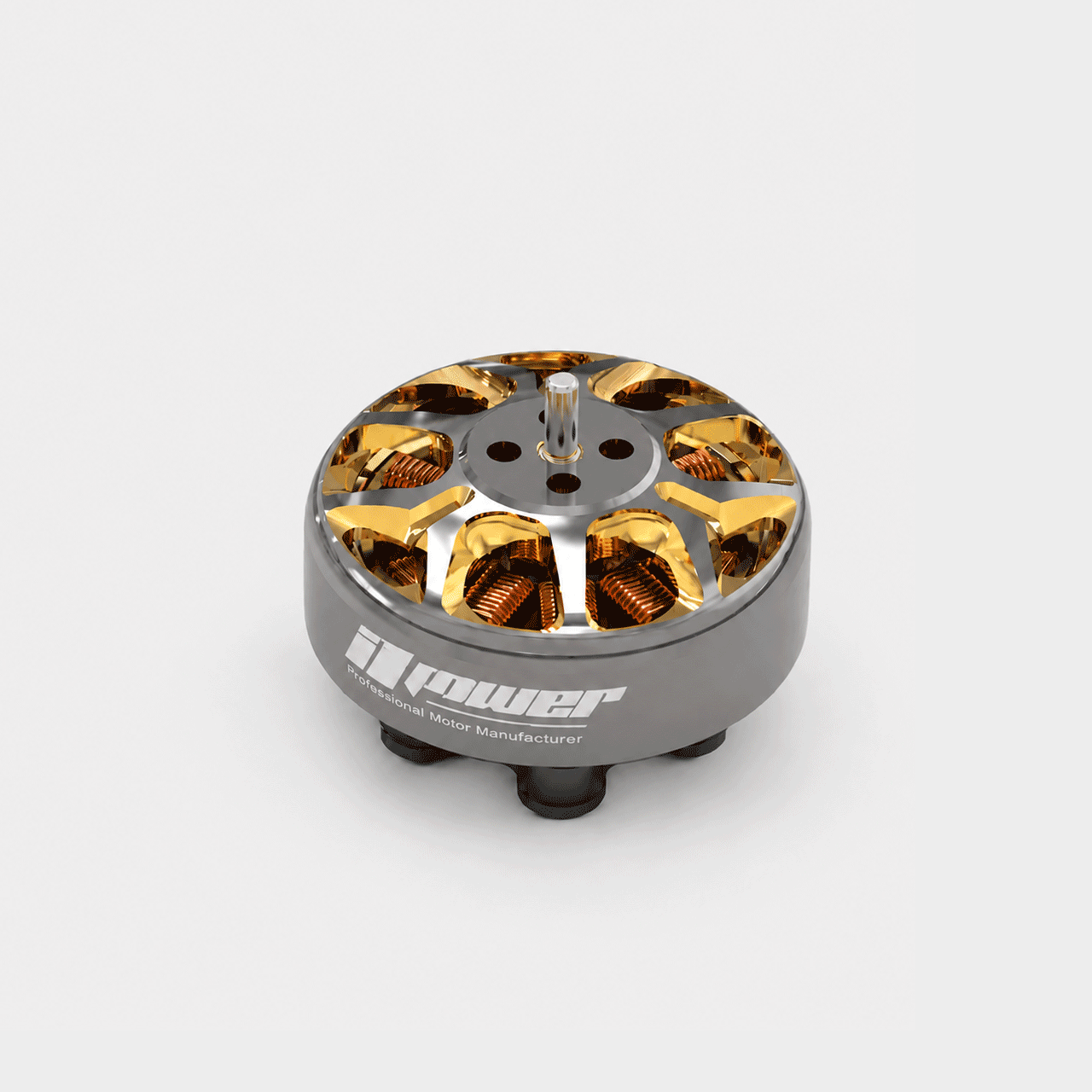 FPV motor RCINPOWER 1804 2450KV/3450KV