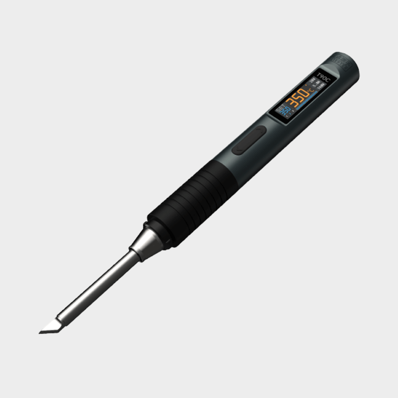 ALIENTEK T90 Smart Soldering Iron