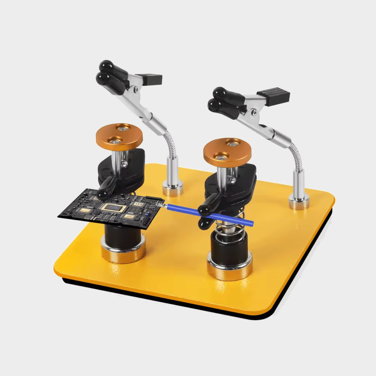 Soldering Helping Hands