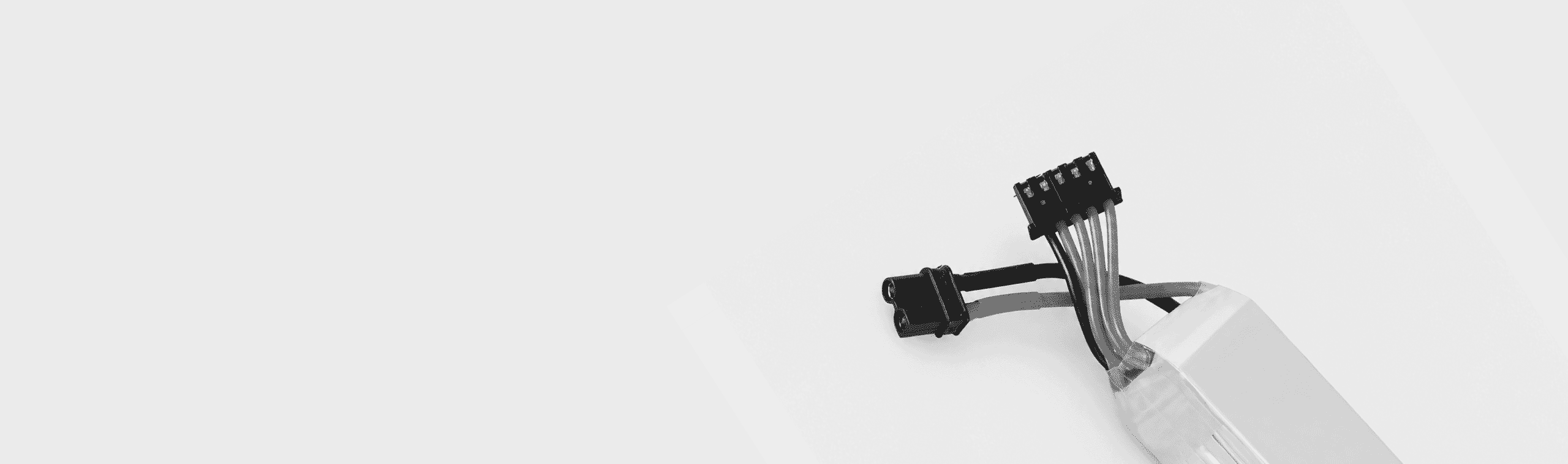 Batteries