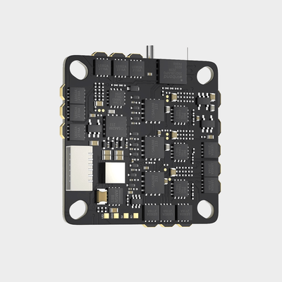 GEPRC Taker G4 35A / 45A AIO