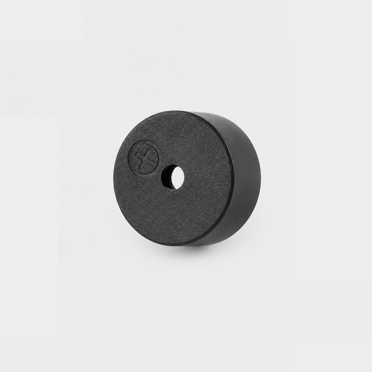 Active buzzer 9mm 5v
