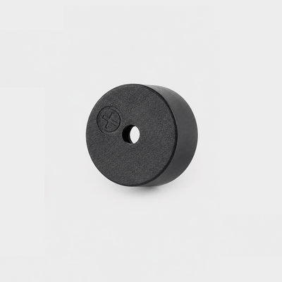 Active buzzer 9mm 5v