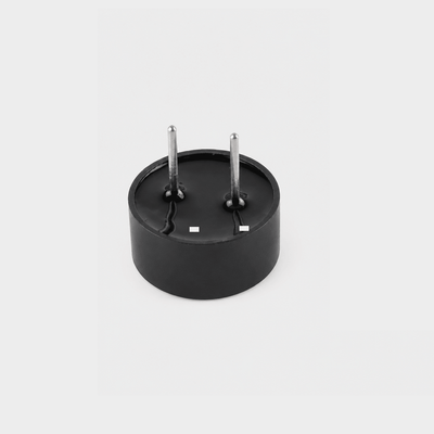 Active buzzer 9mm 5v