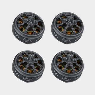 FPV motor AMAX 1304 5500kv/7000kv