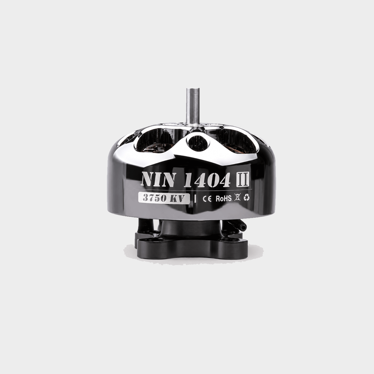 FPV motor NIN 1404 2750kv/3750kv/4850kv