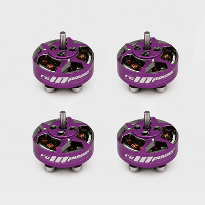 FPV motor RCINPOWER 1203 6000kv /1150kv