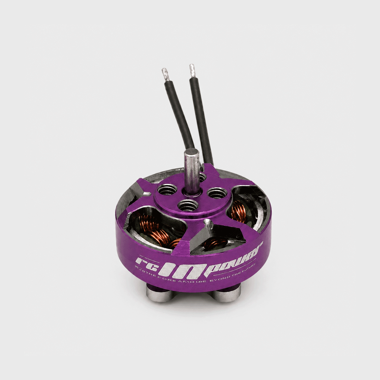FPV motor RCINPOWER 1203 6000kv /1150kv