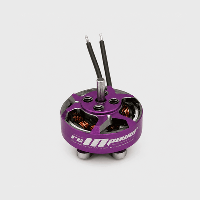 FPV motor RCINPOWER 1203 6000kv /1150kv
