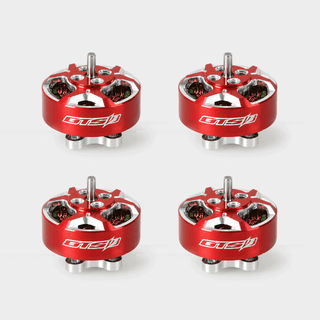 FPV motor RCINPOWER 1304 6000kv