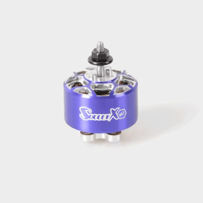 FPV motor RCINPOWER 1407 Soccrx 4180KV