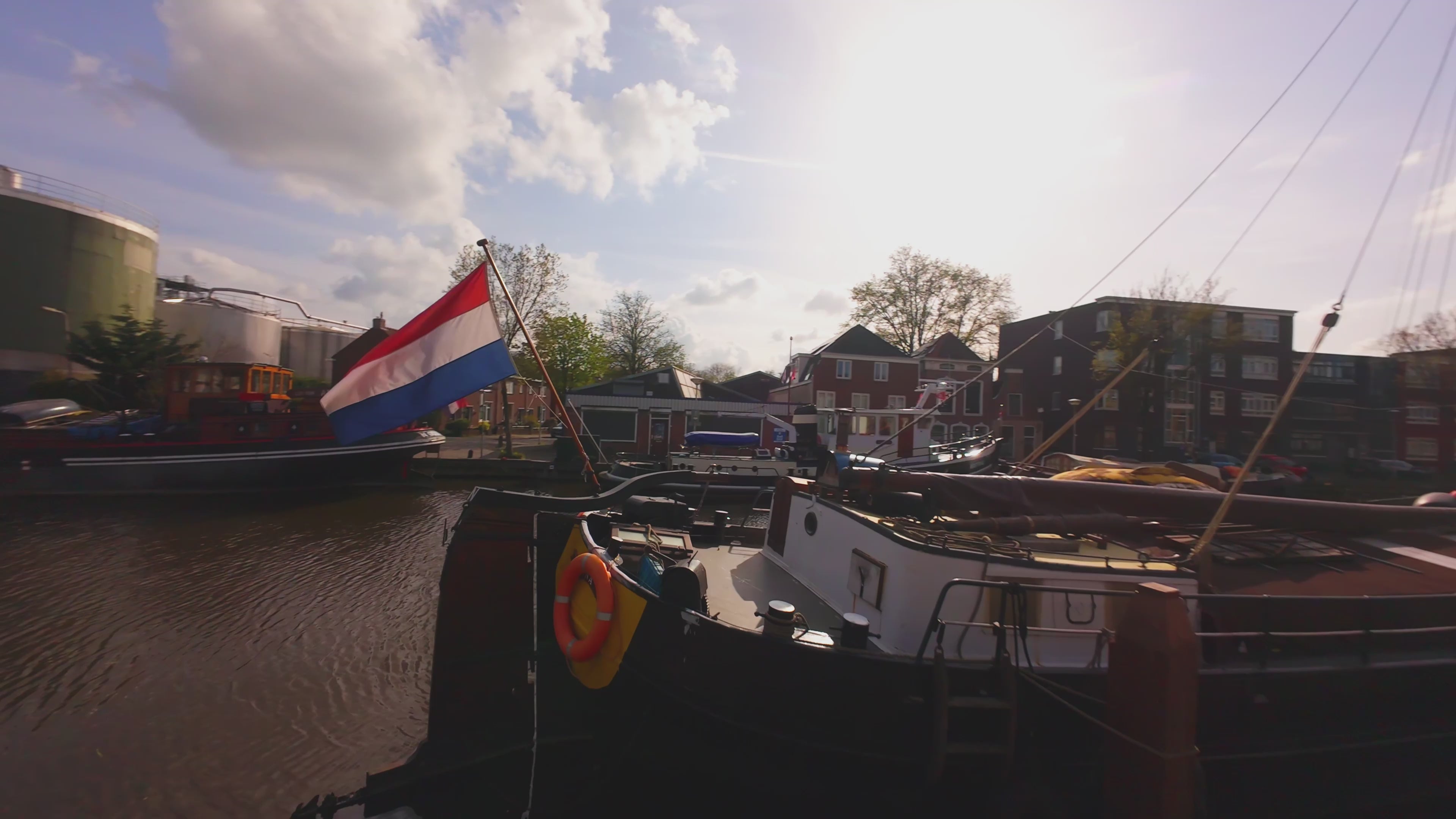 Load video: 