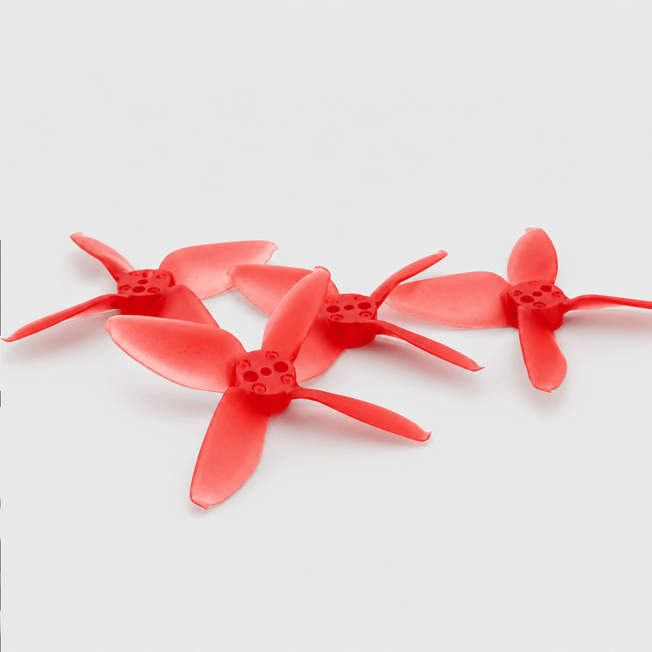 Propeller 2inch Avan 2024 4-blade