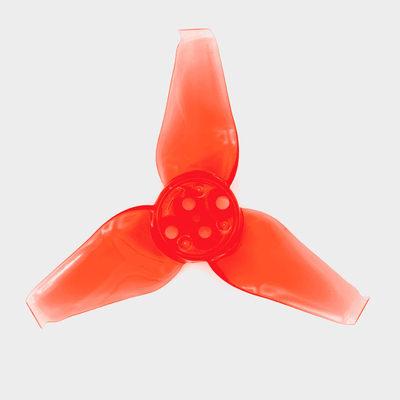 Propeller 2.3inch EMAX 2327 3-blade