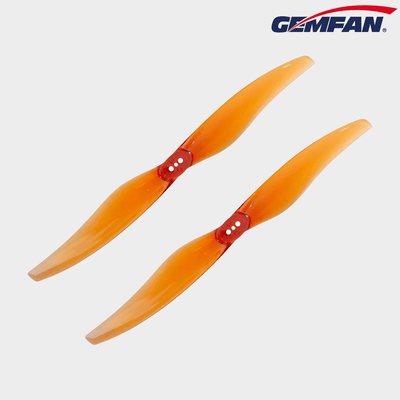Propeller 3inch Gemfan 3018 2-blade (2 pairs)