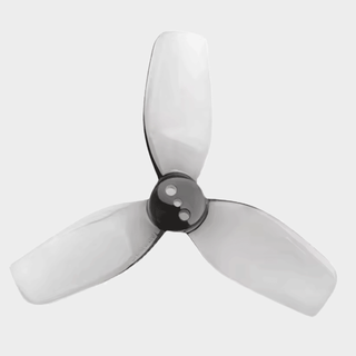 Propeller 2.8inch HQprop 2816 3-blade
