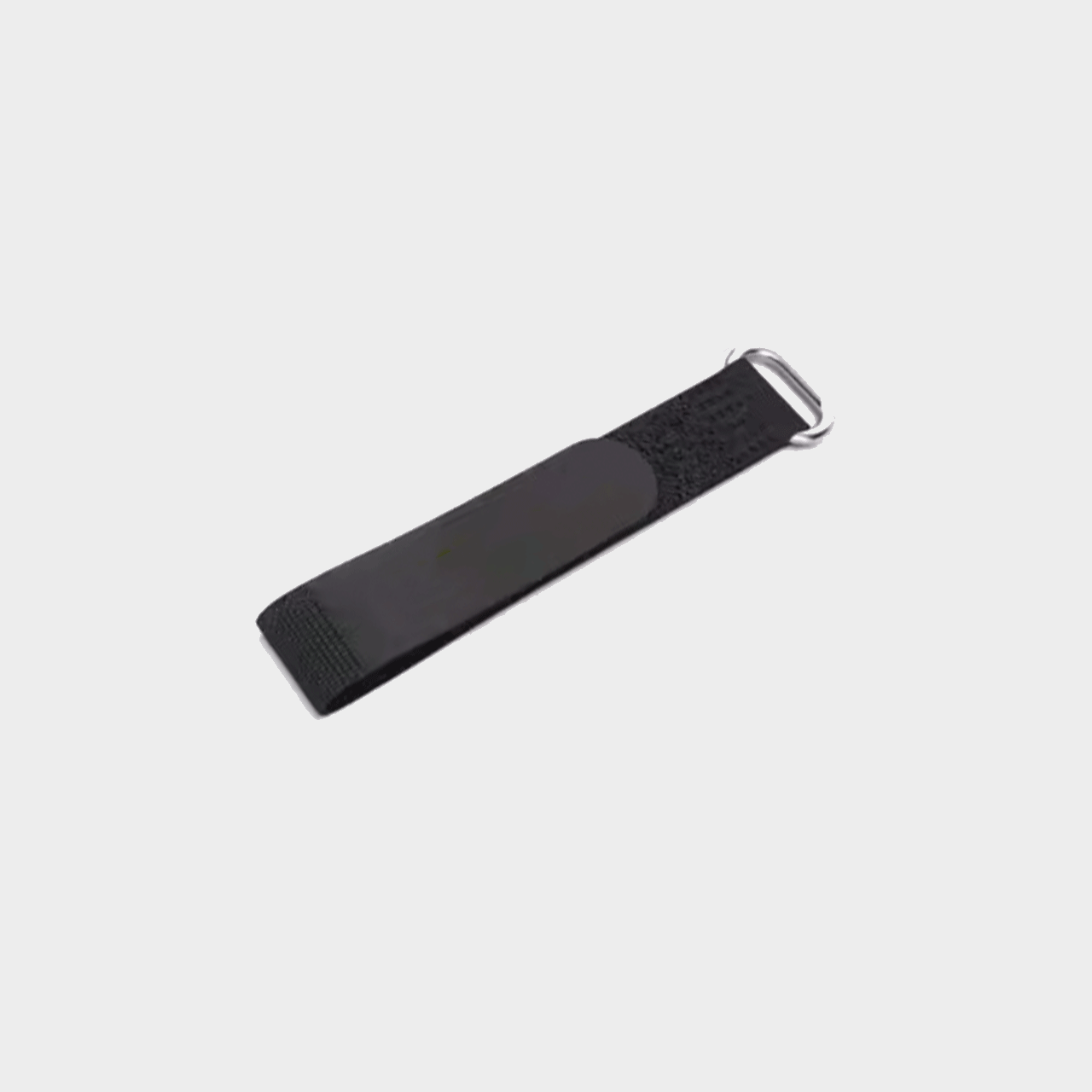 Lipo strap 12 x 125mm