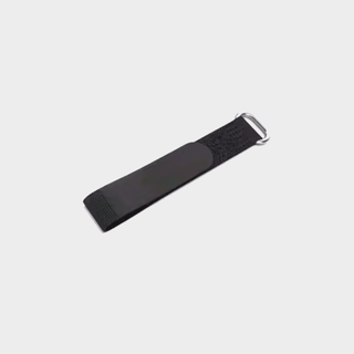 Lipo strap 12 x 125mm