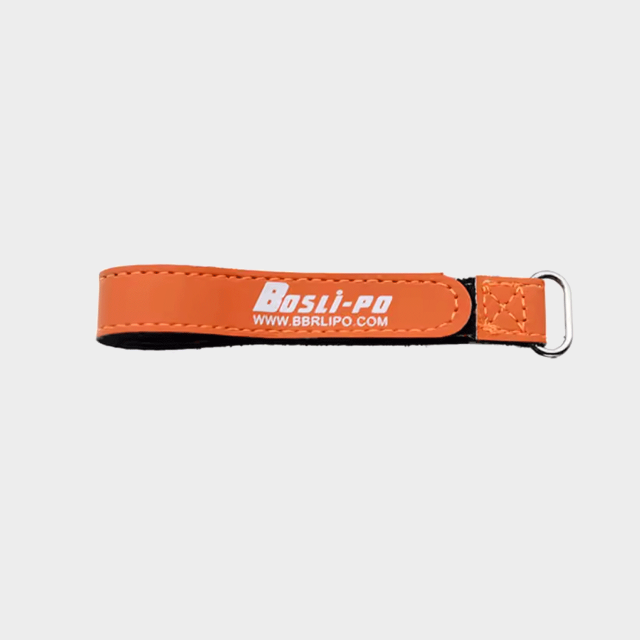 Lipo strap 14 x 180mm