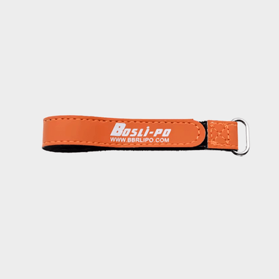 Lipo strap 14 x 180mm