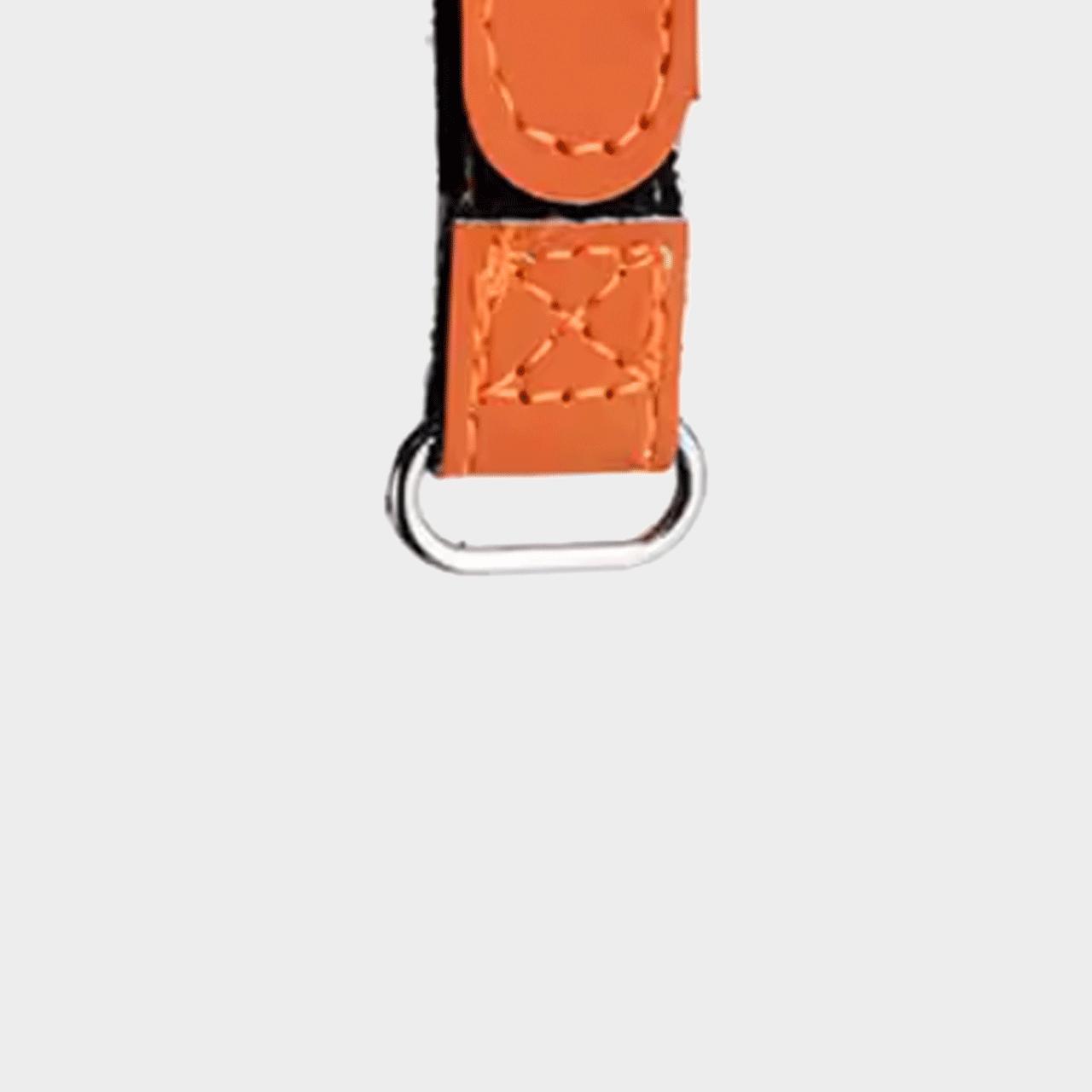 Lipo strap 14 x 180mm