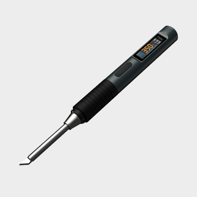 ALIENTEK T90 Smart Soldering Iron