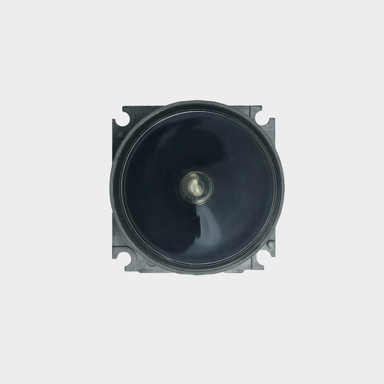 DJI o4 Pro camera lens Flywoo